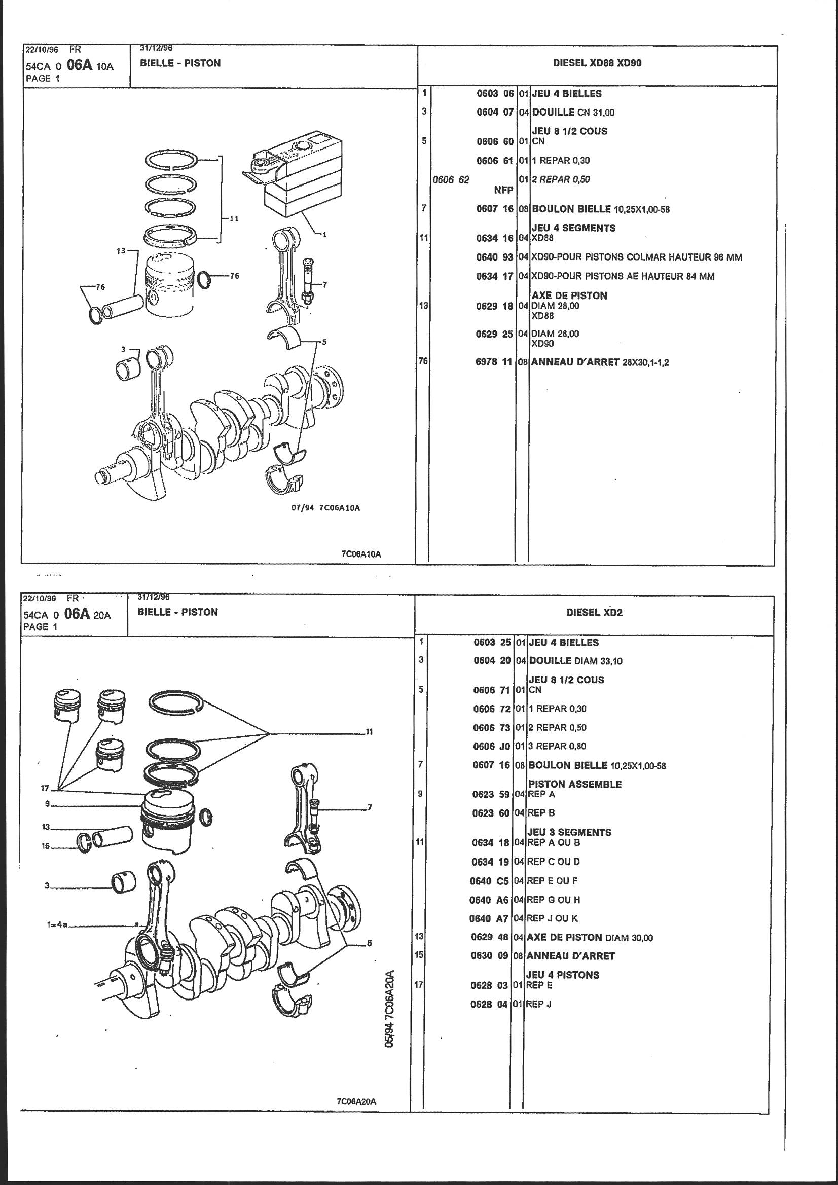 504camionnette groupe0_06A 10A.jpg